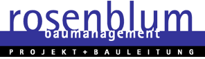 Rosenblum Baumanagement AG